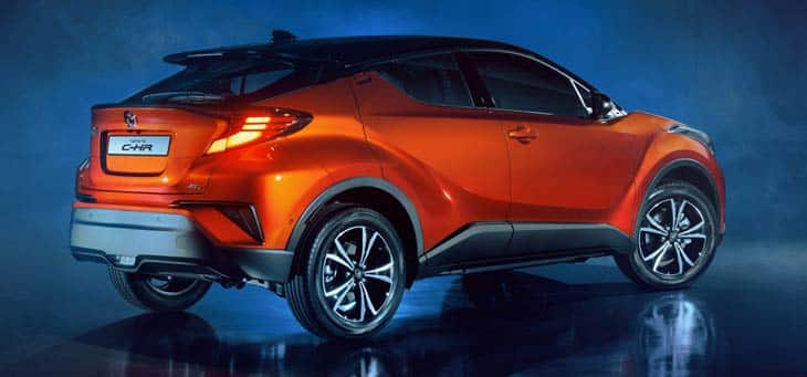 c-hr.jpg.pagespeed.ce_.l8xujIZ3my