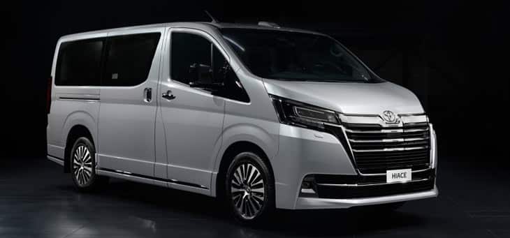 hiace.jpg.pagespeed.ce_.6fWuHn3UHC