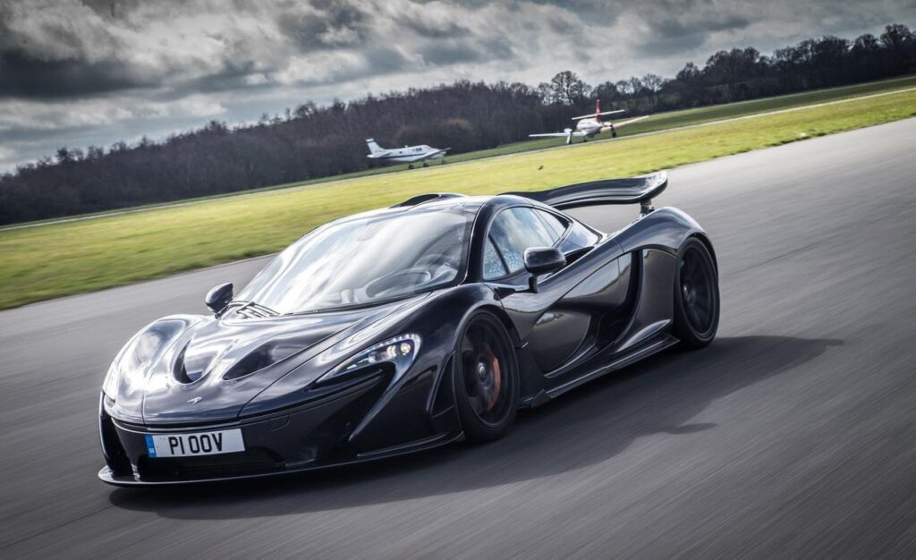 x66f681-2014-mclaren-p1-photo-617376-s-1280×782-1-1024×626-1.jpg.pagespeed.ic_.ArldflMlvy