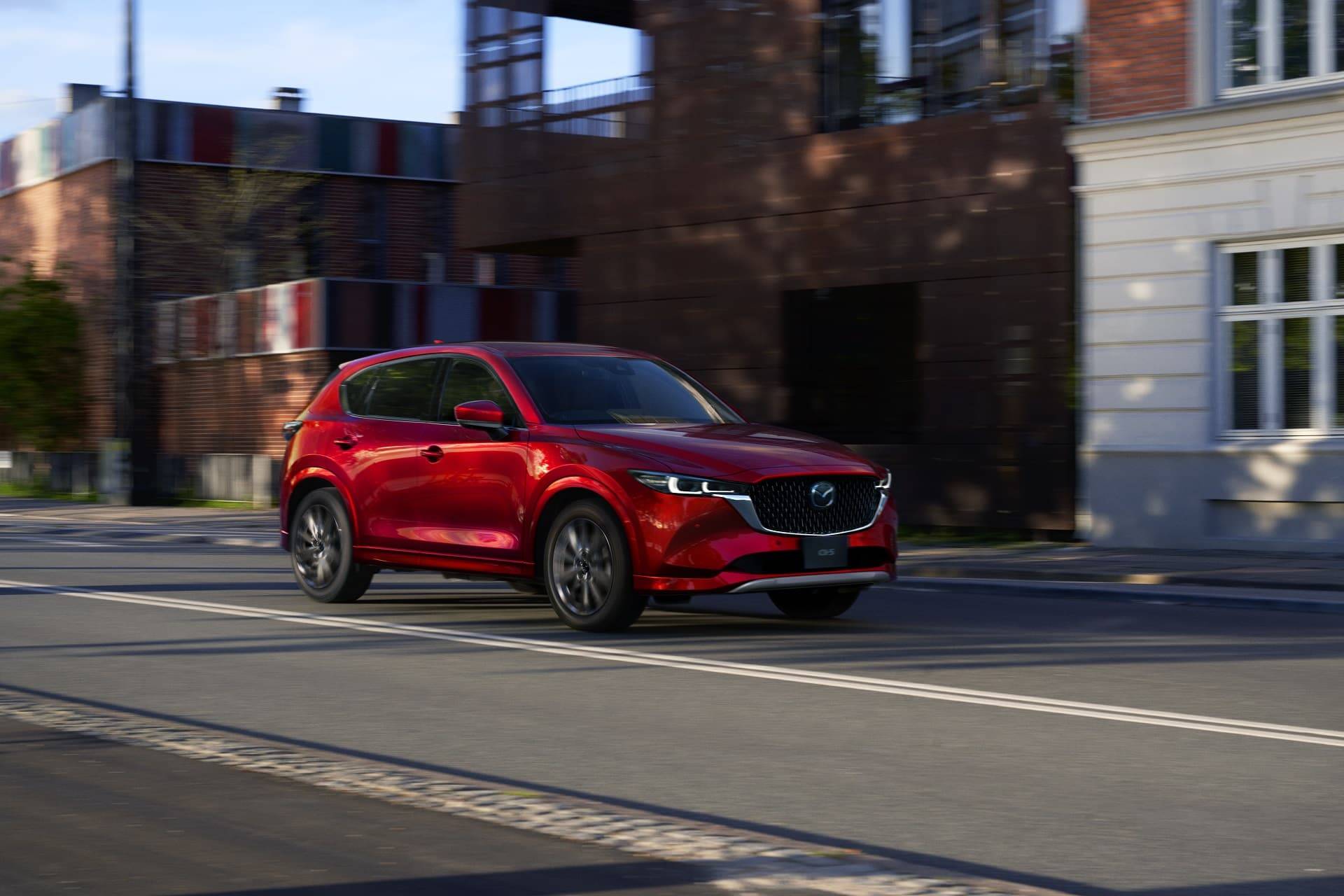 2025Mazda-CX-1