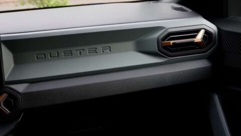 Dacia Duster (2025): Legenda dospěla a změnila pravidla hry