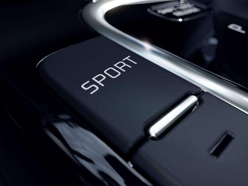 Kia ProCeed - Obrázek 25