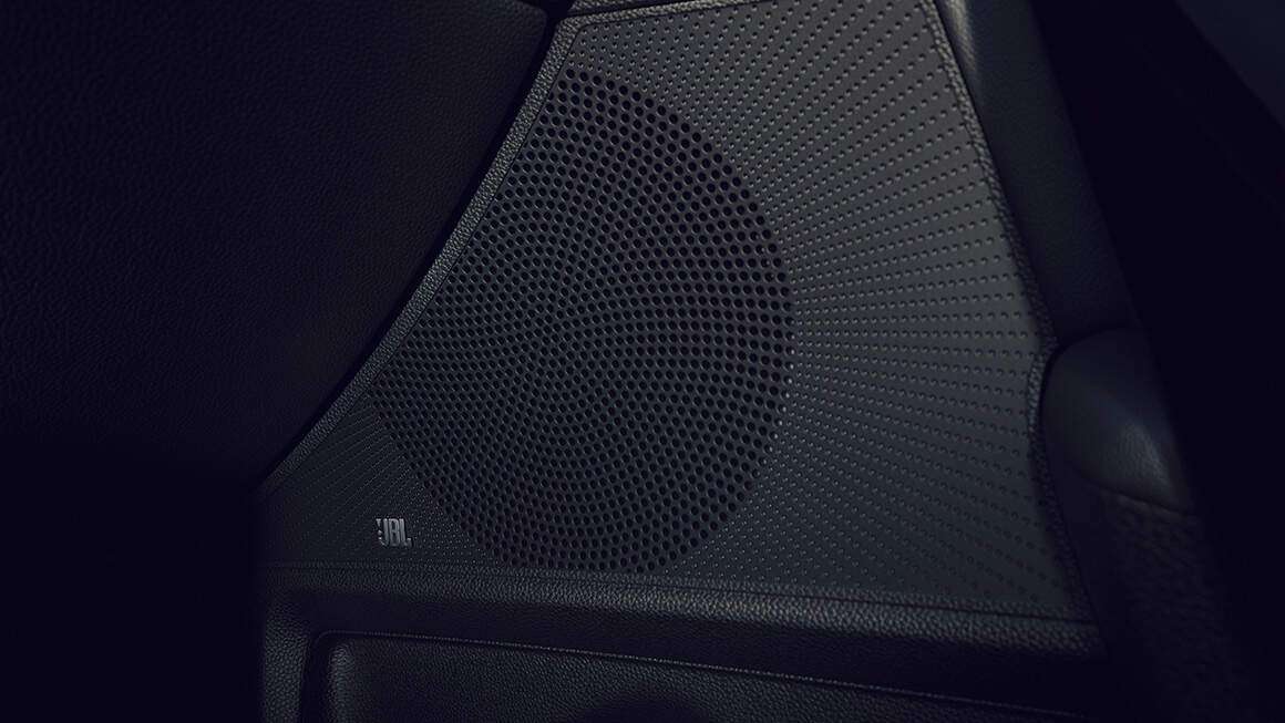 Kia ProCeed - Obrázek 13