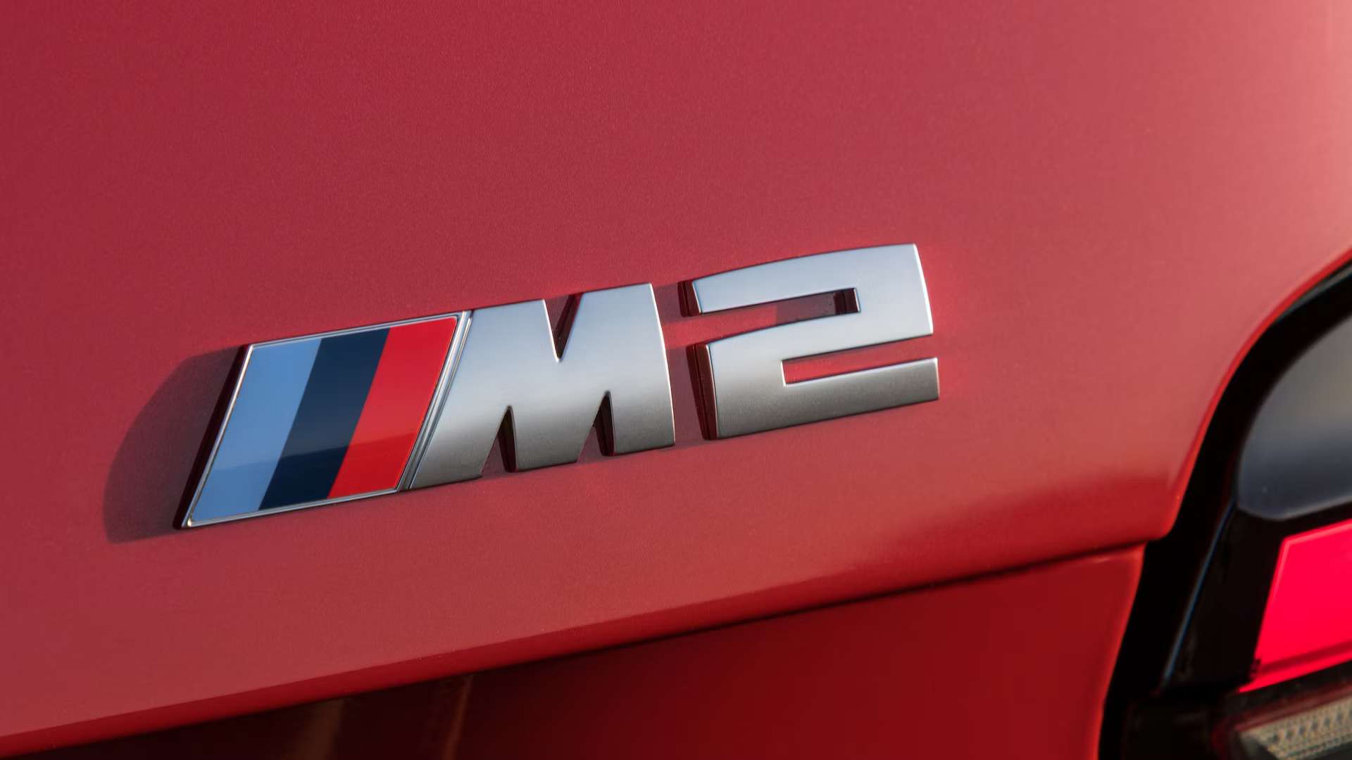 BMW M2 Coupé - Obrázek 12