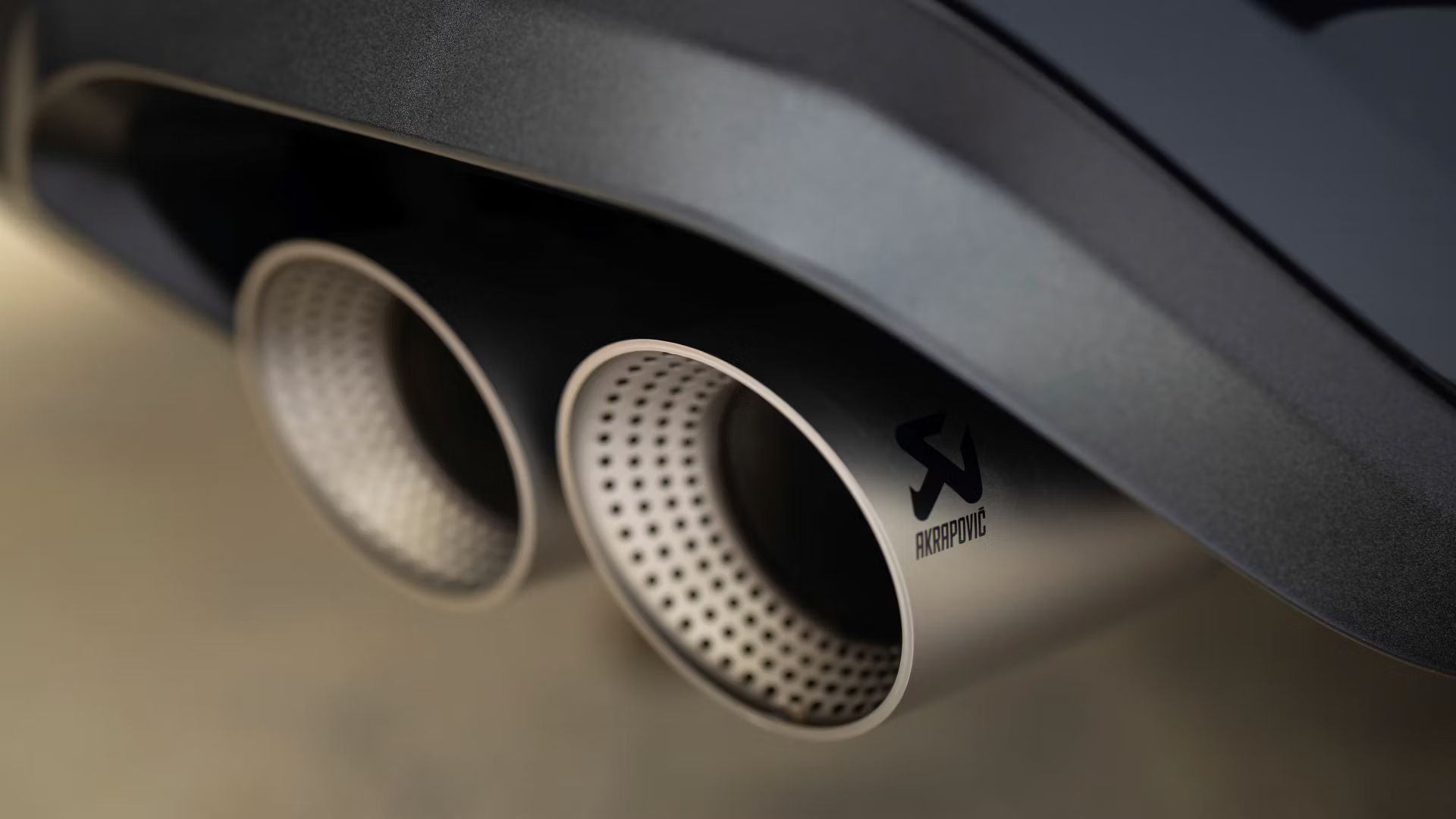 Cupra Formentor VZ 2.0 TSI - Obrázek 13