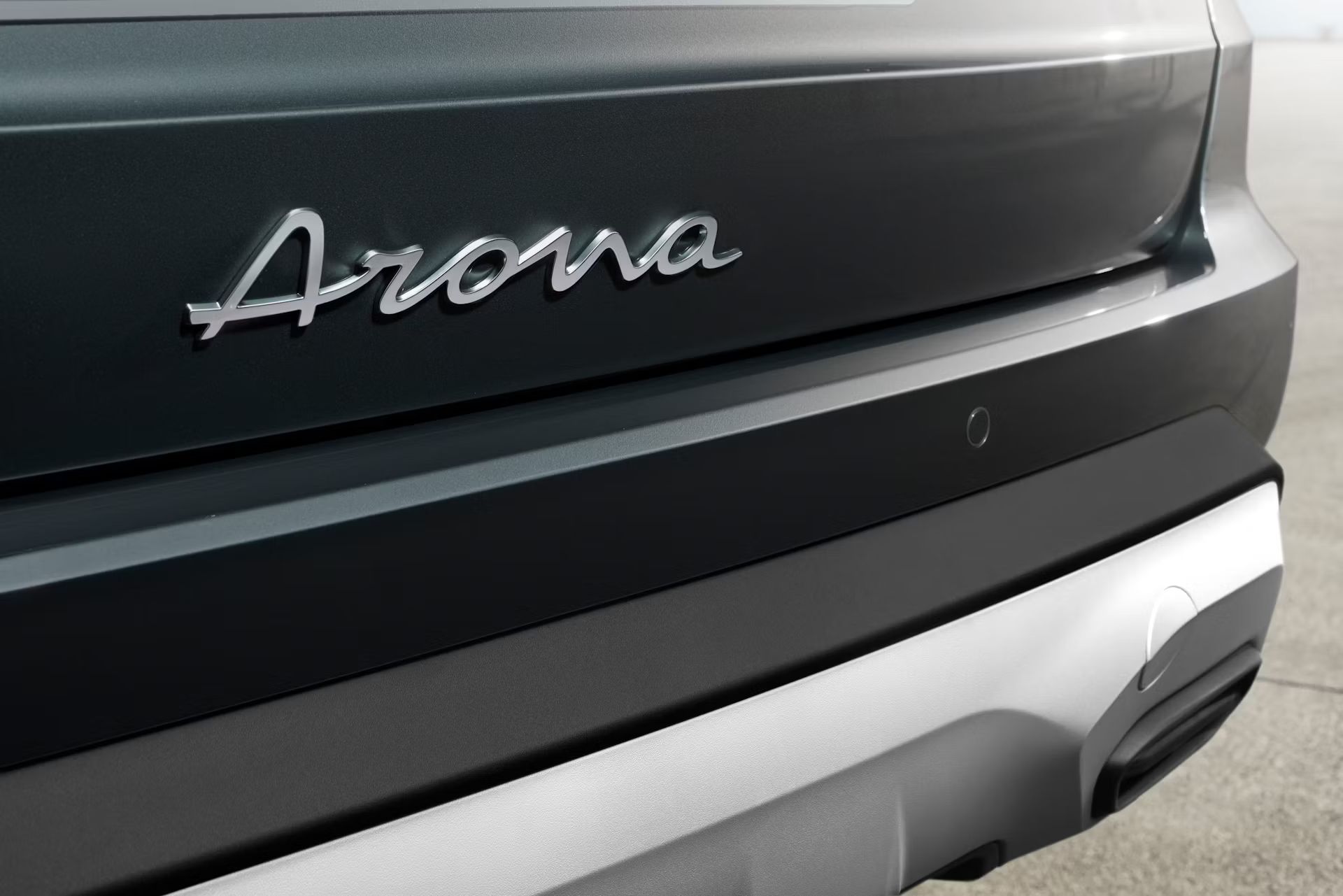 Škoda Kamiq je prostornější, ale SEAT Arona vládne ergonomií. Proč dává španělský crossover smysl i dnes? - Obrázek 6